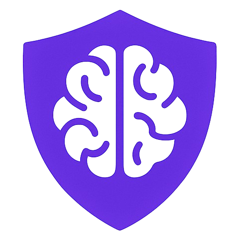 StackItSmart Logo